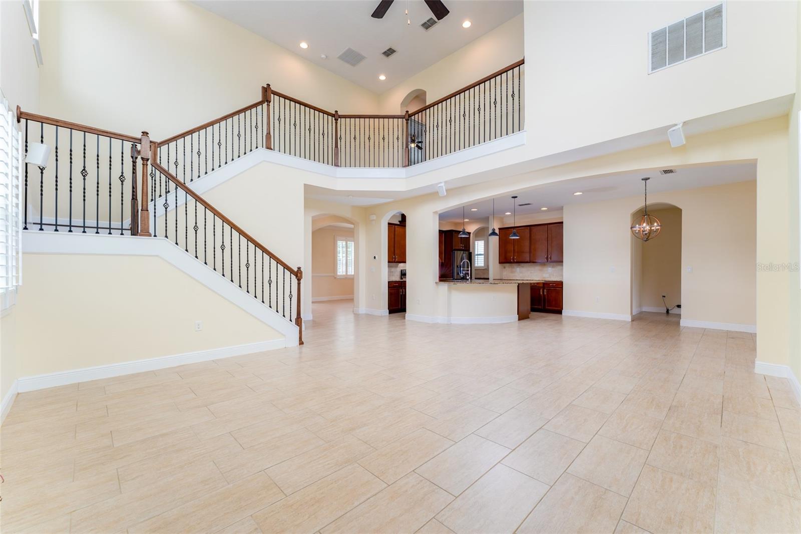 5301 Fishhawk Ridge Dr Property Photo 17