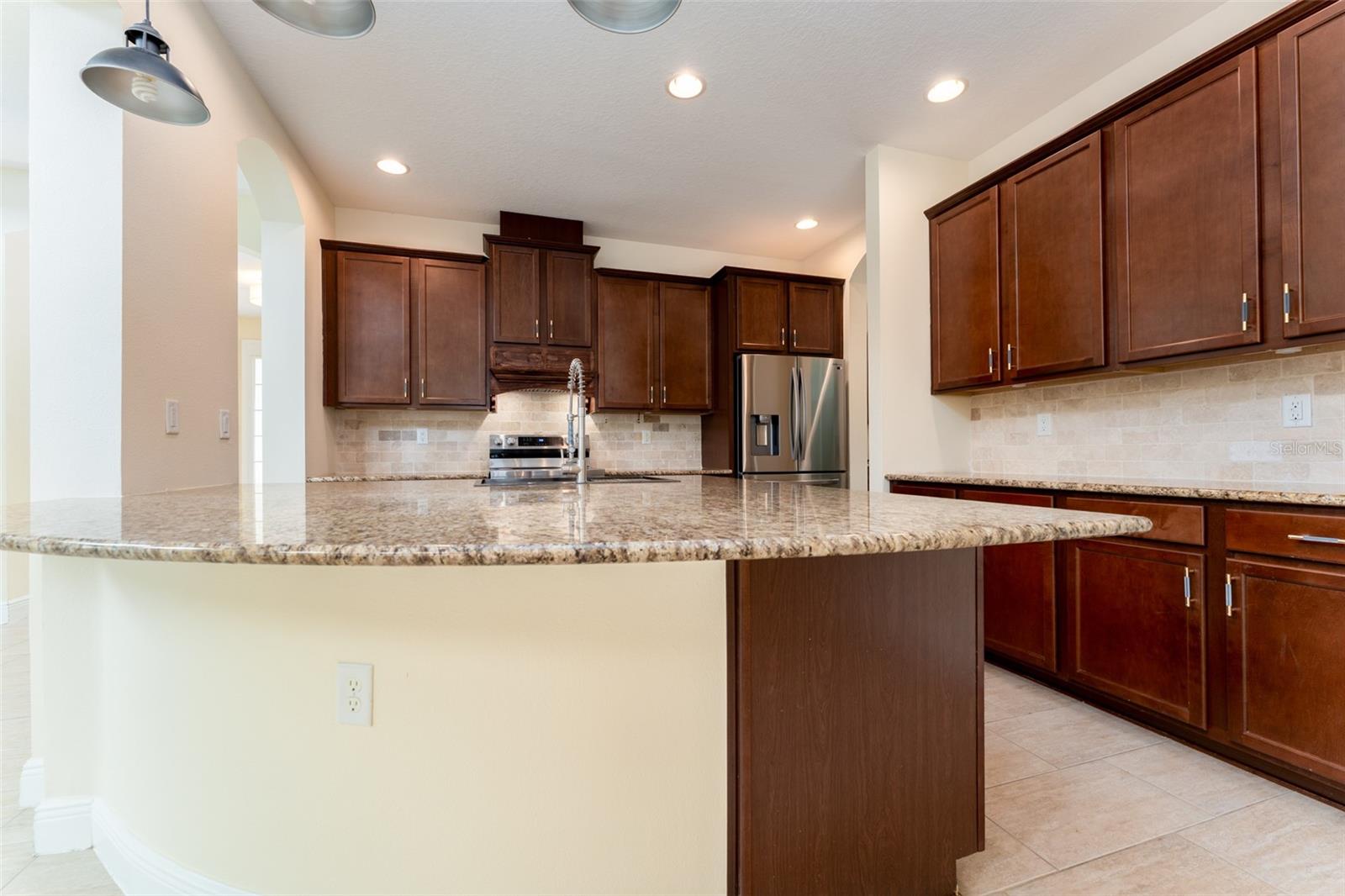 5301 Fishhawk Ridge Dr Property Photo 18