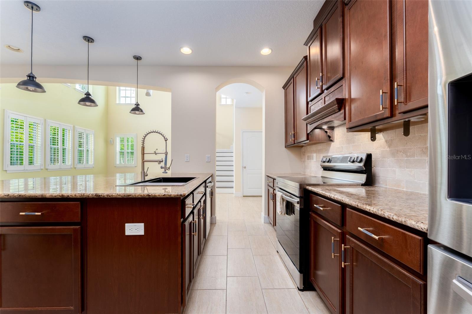 5301 Fishhawk Ridge Dr Property Photo 19
