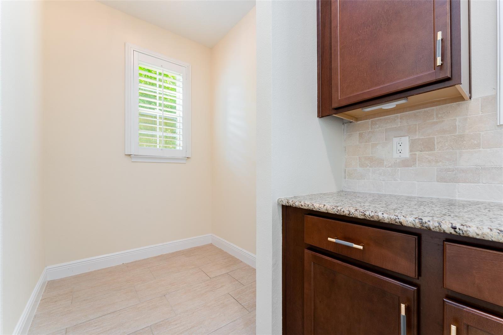 5301 Fishhawk Ridge Dr Property Photo 22