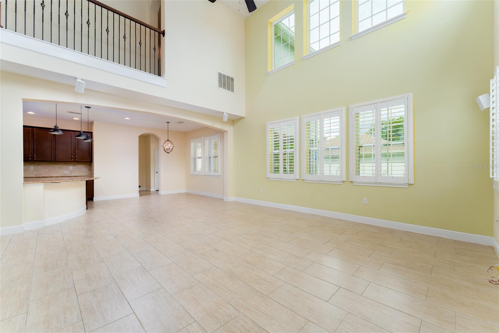 5301 Fishhawk Ridge Dr Property Photo 23