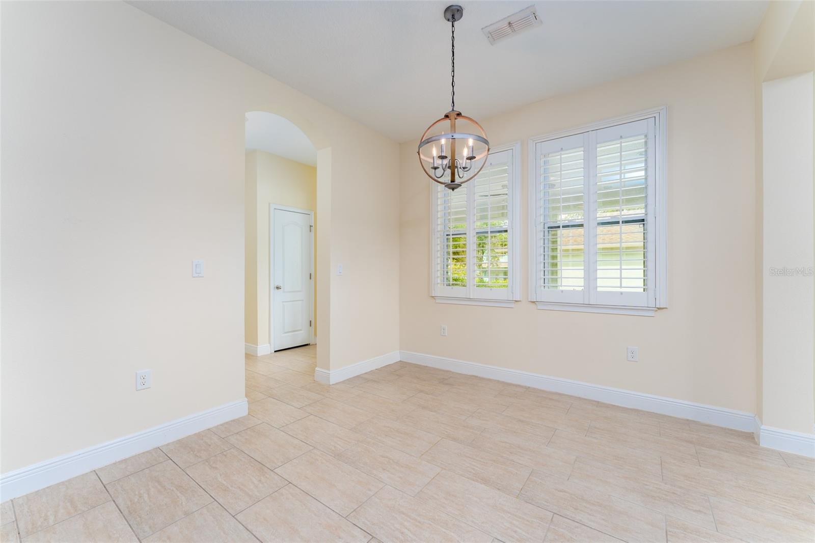 5301 Fishhawk Ridge Dr Property Photo 24