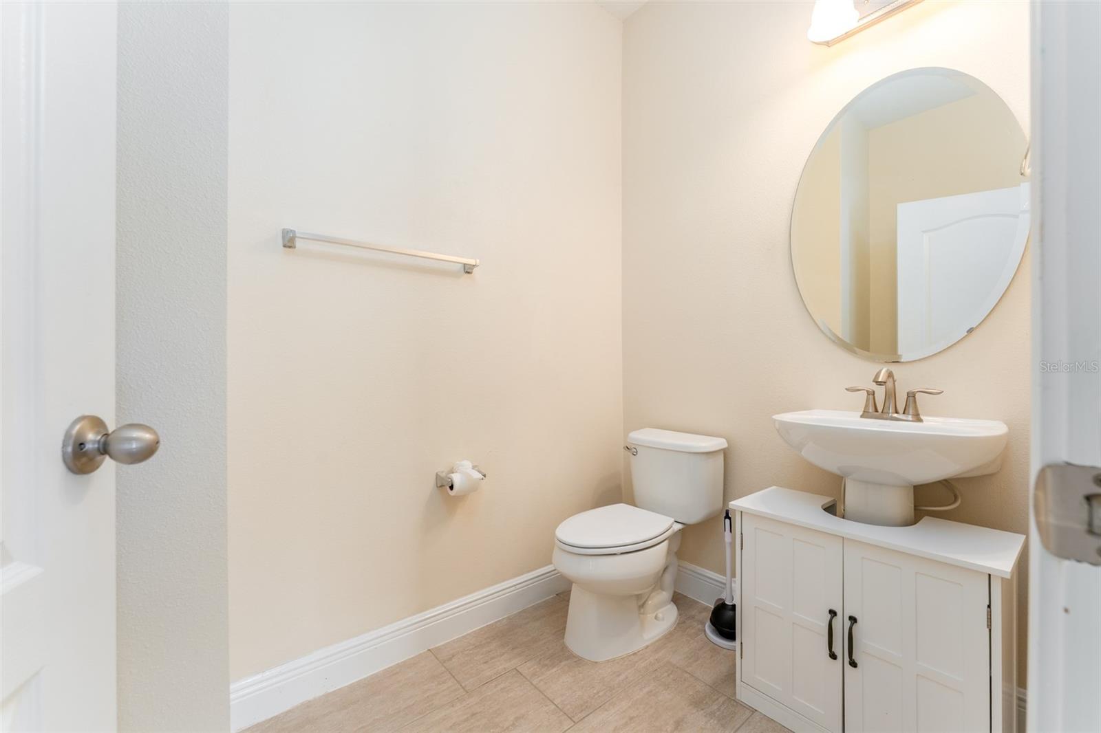 5301 Fishhawk Ridge Dr Property Photo 25