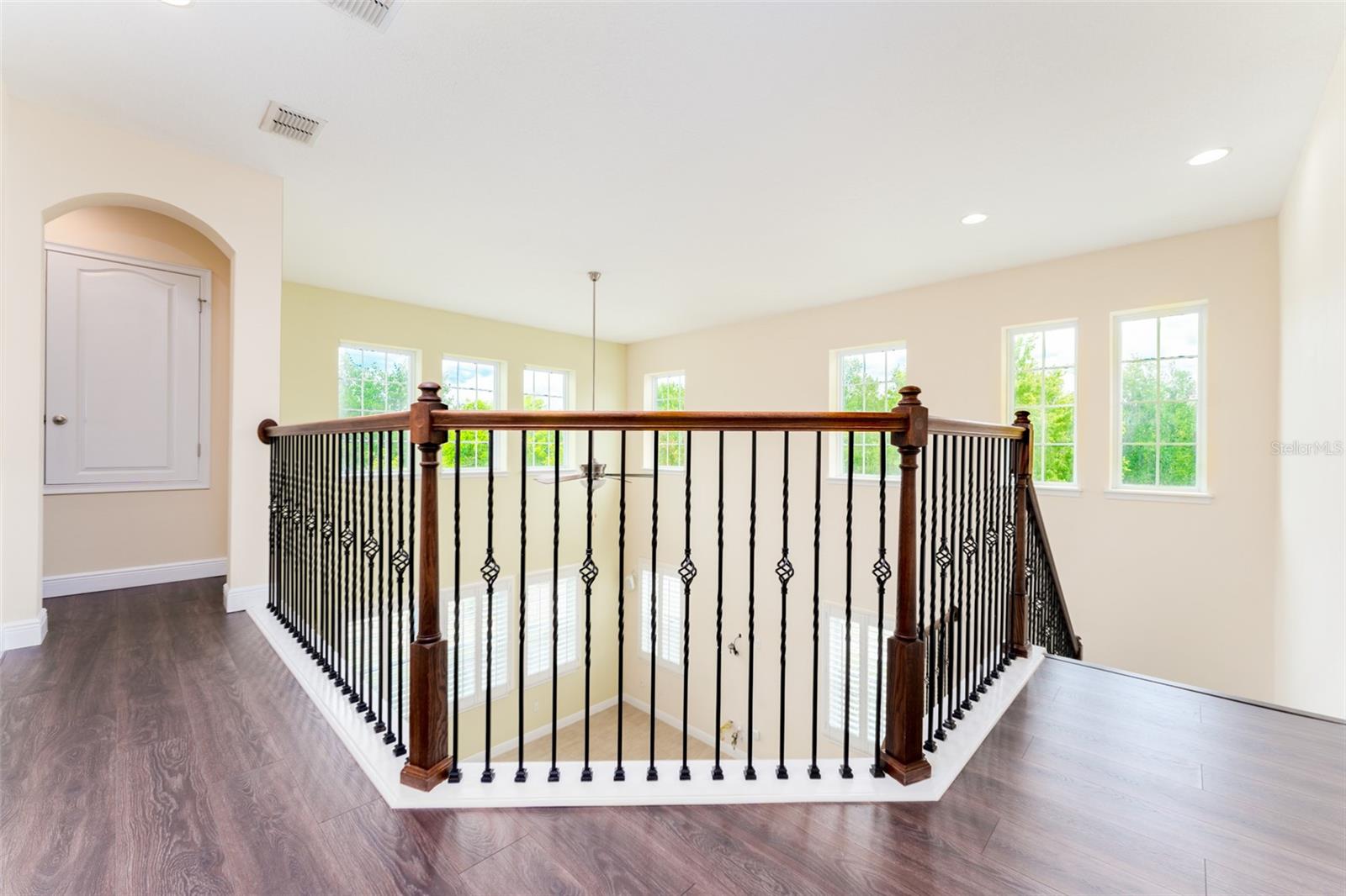 5301 Fishhawk Ridge Dr Property Photo 30