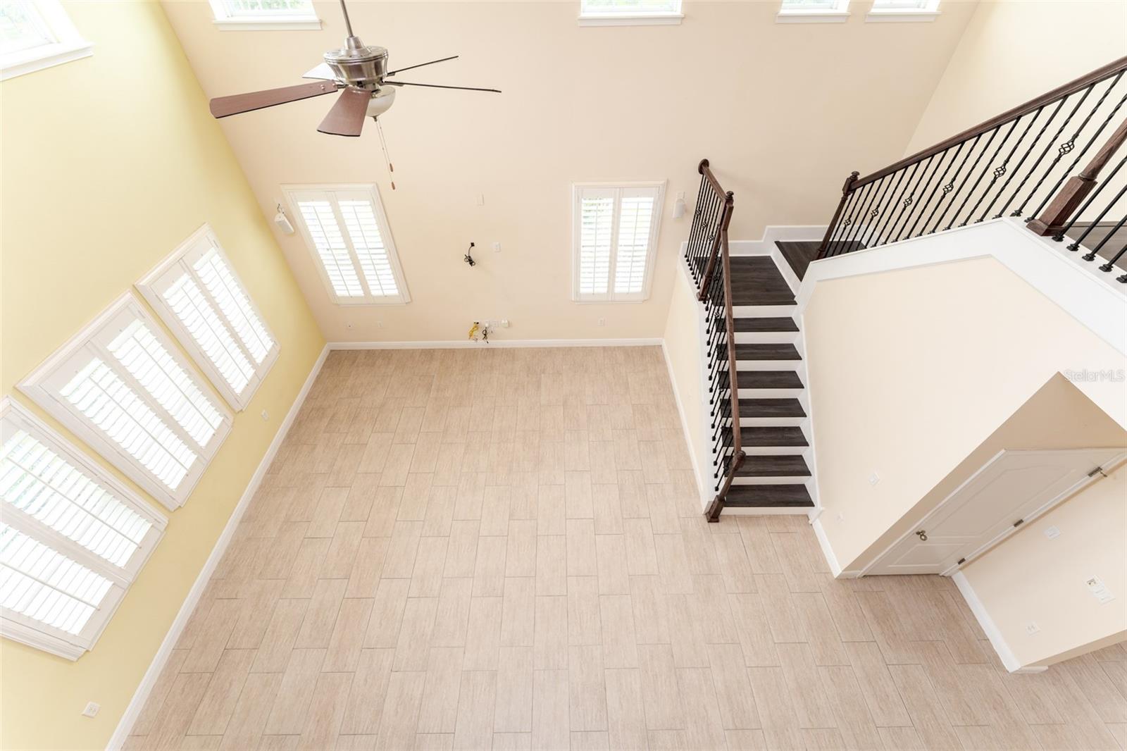 5301 Fishhawk Ridge Dr Property Photo 31
