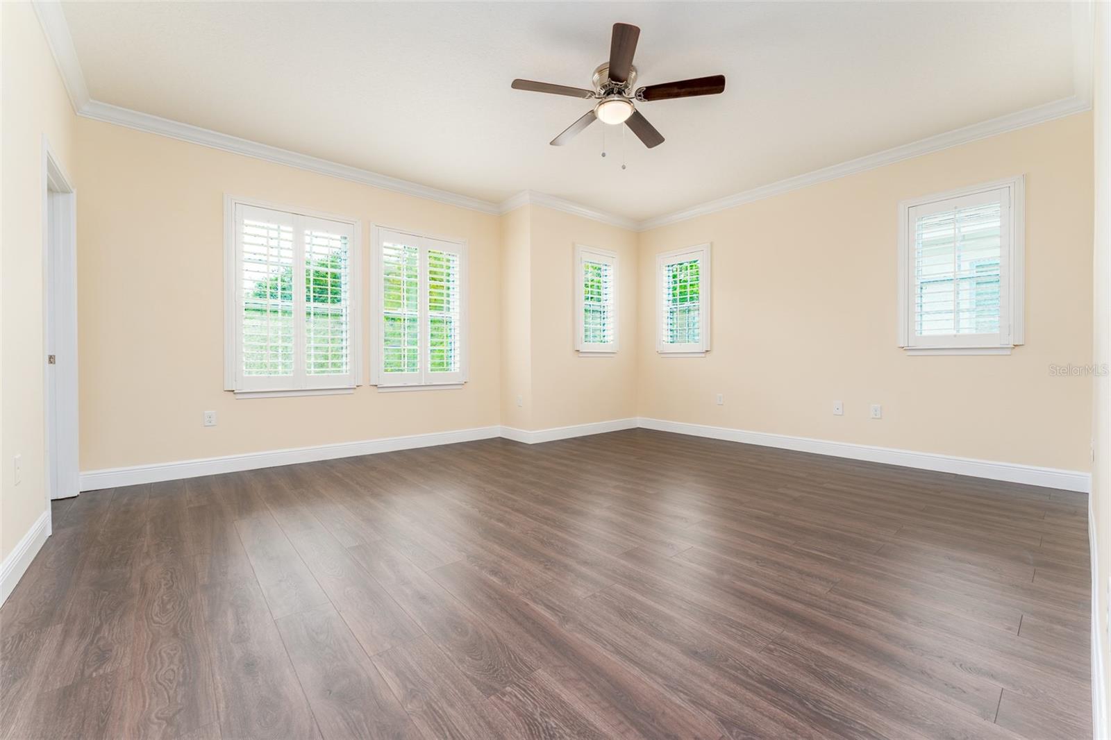 5301 Fishhawk Ridge Dr Property Photo 32