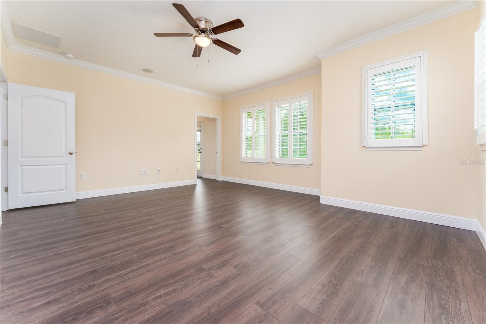 5301 Fishhawk Ridge Dr Property Photo 34