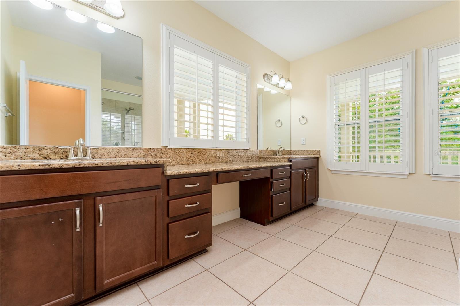 5301 Fishhawk Ridge Dr Property Photo 35
