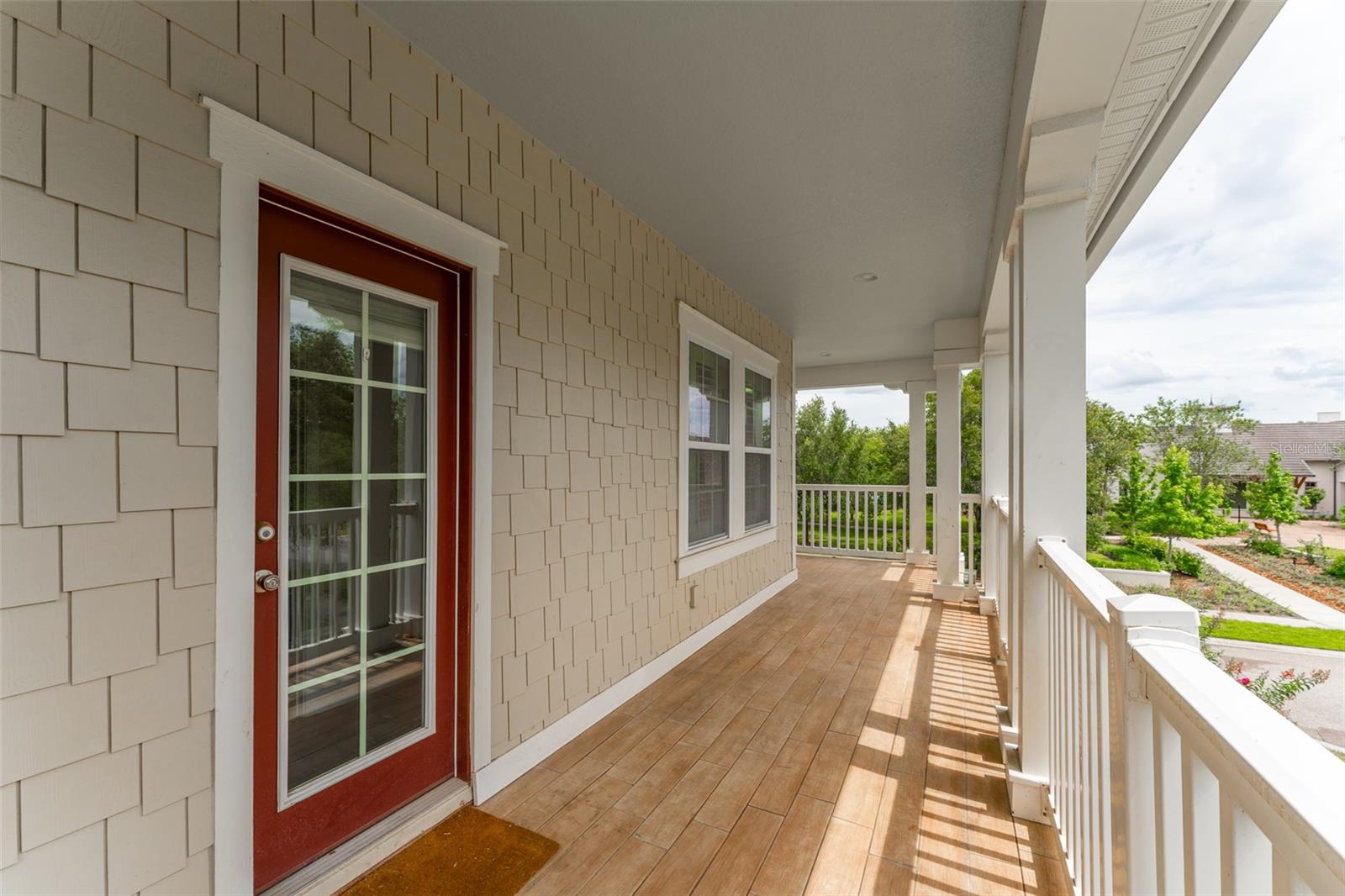 5301 Fishhawk Ridge Dr Property Photo 37