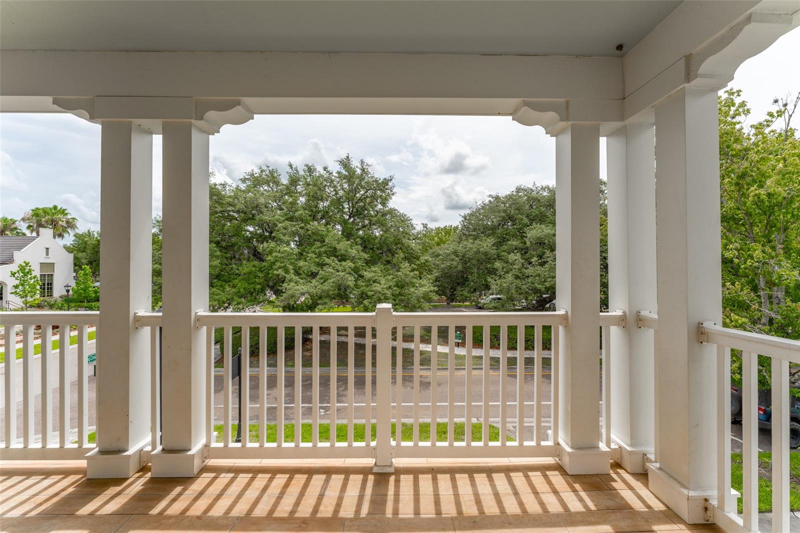 5301 Fishhawk Ridge Dr Property Photo 38
