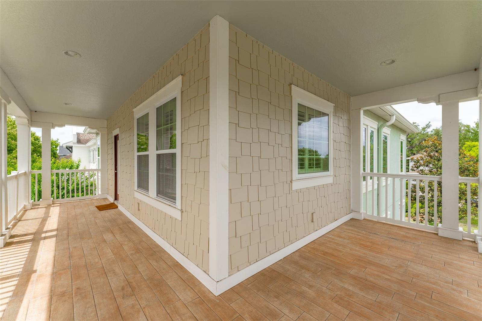 5301 Fishhawk Ridge Dr Property Photo 39