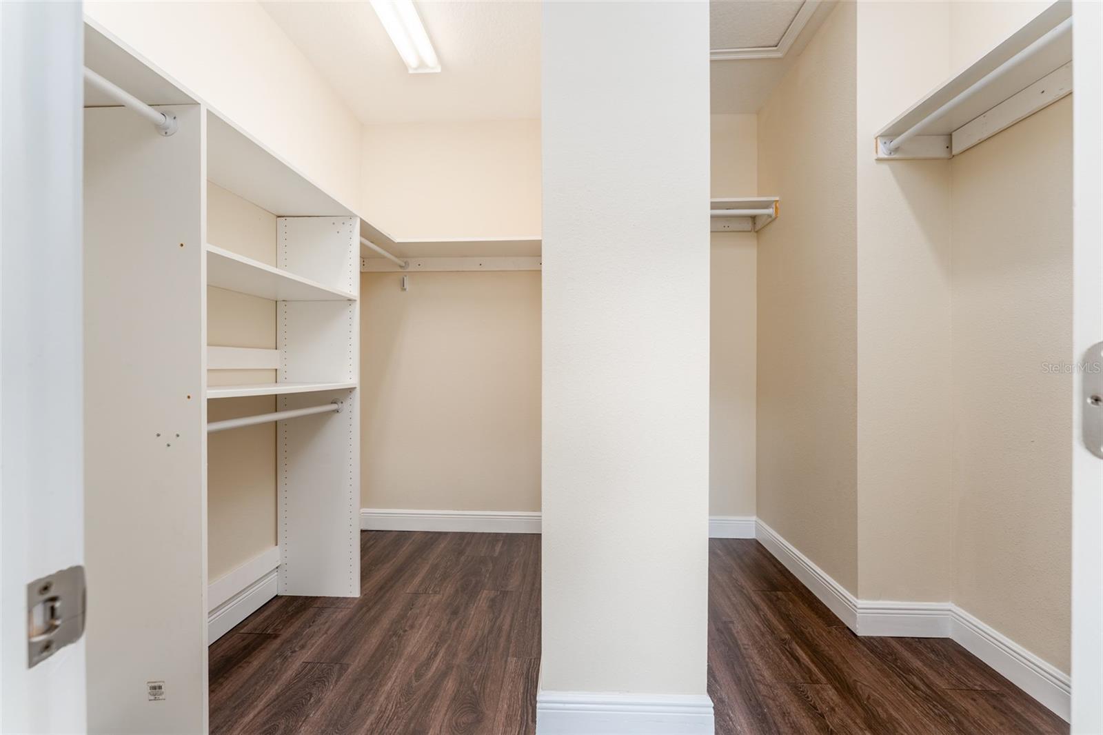 5301 Fishhawk Ridge Dr Property Photo 40