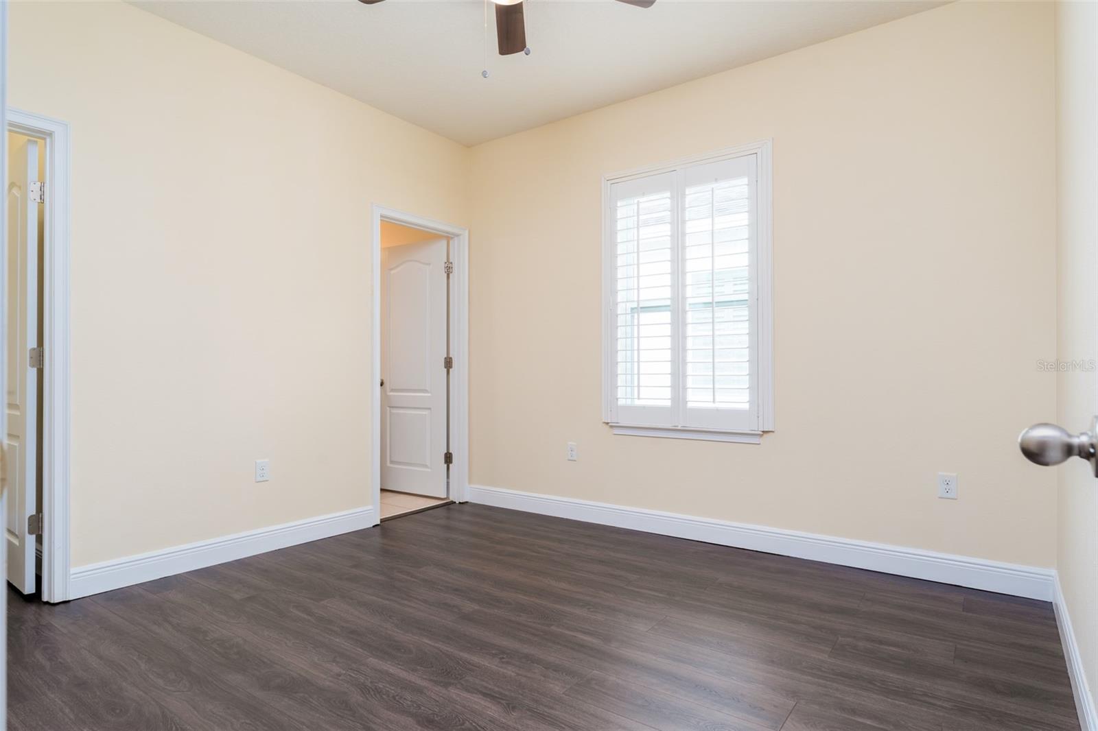 5301 Fishhawk Ridge Dr Property Photo 41
