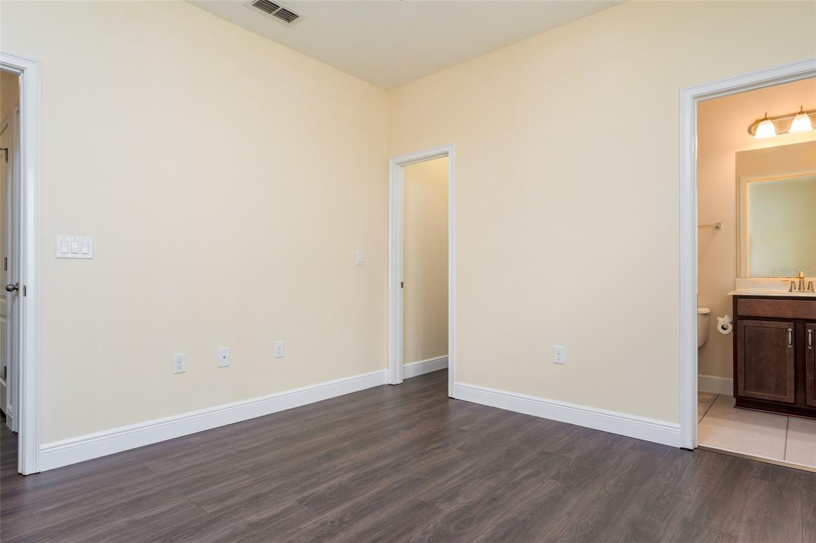 5301 Fishhawk Ridge Dr Property Photo 42