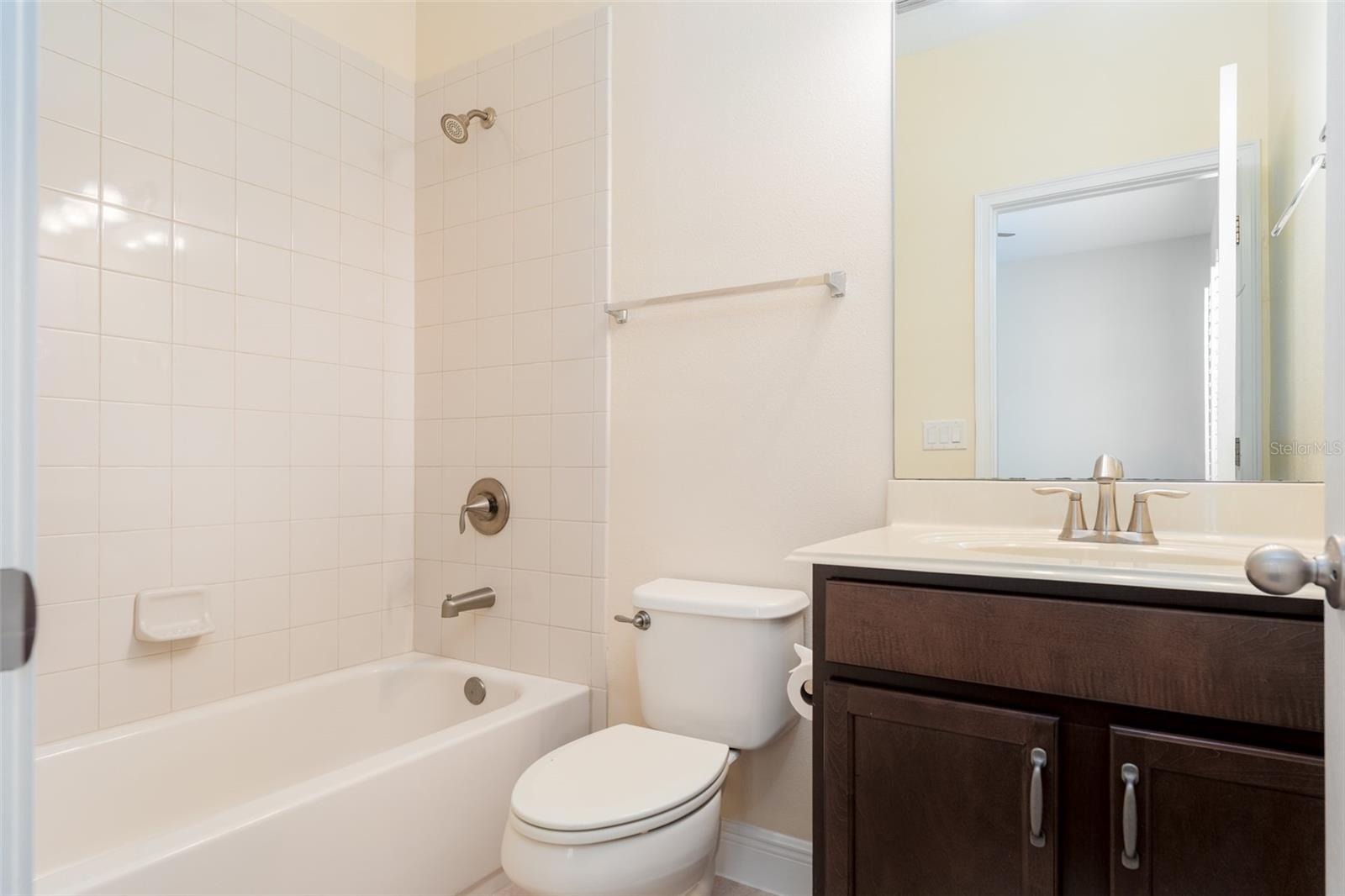 5301 Fishhawk Ridge Dr Property Photo 43