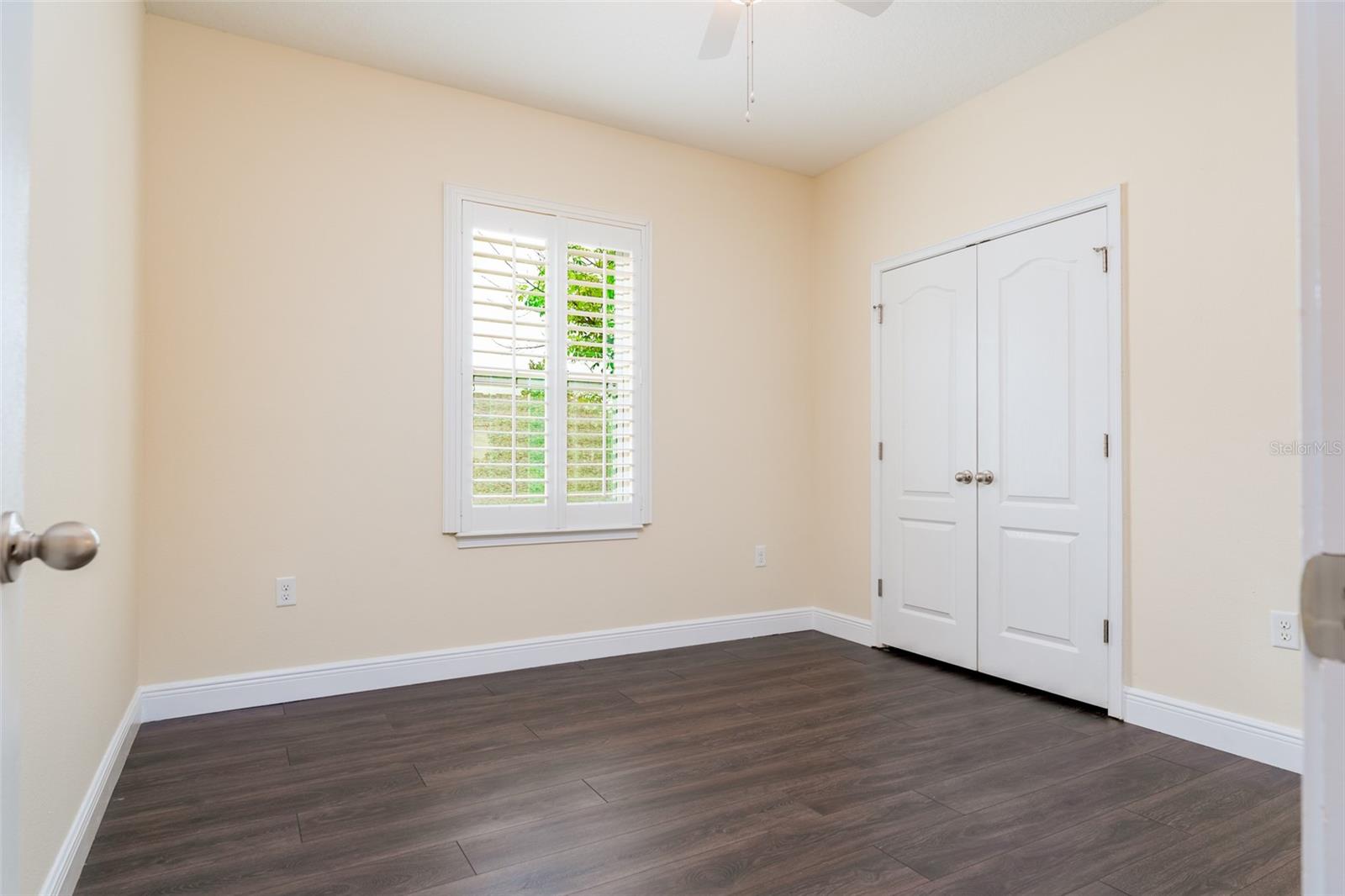 5301 Fishhawk Ridge Dr Property Photo 44