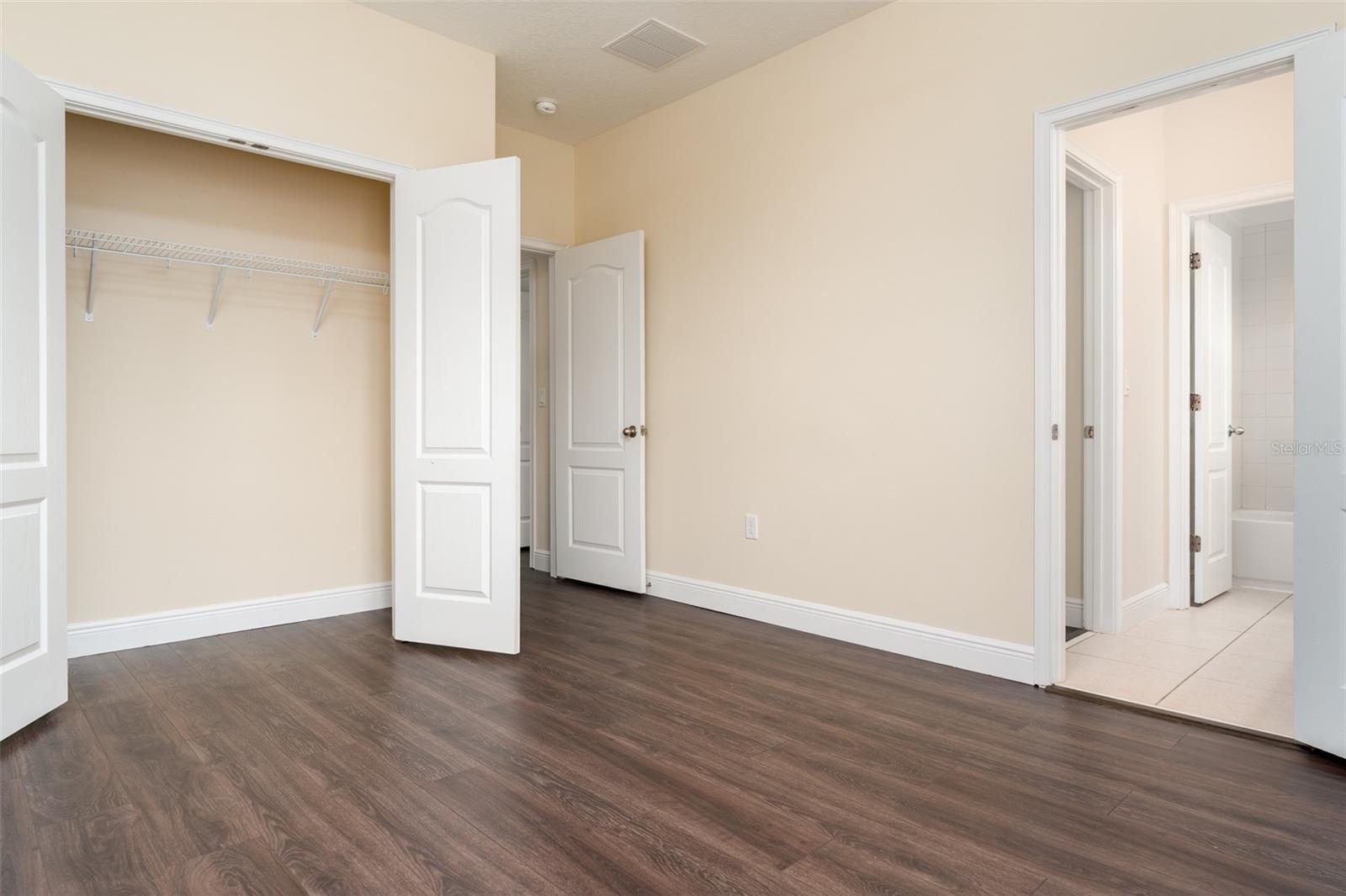 5301 Fishhawk Ridge Dr Property Photo 45