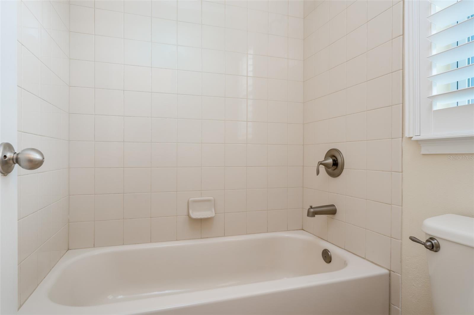 5301 Fishhawk Ridge Dr Property Photo 47