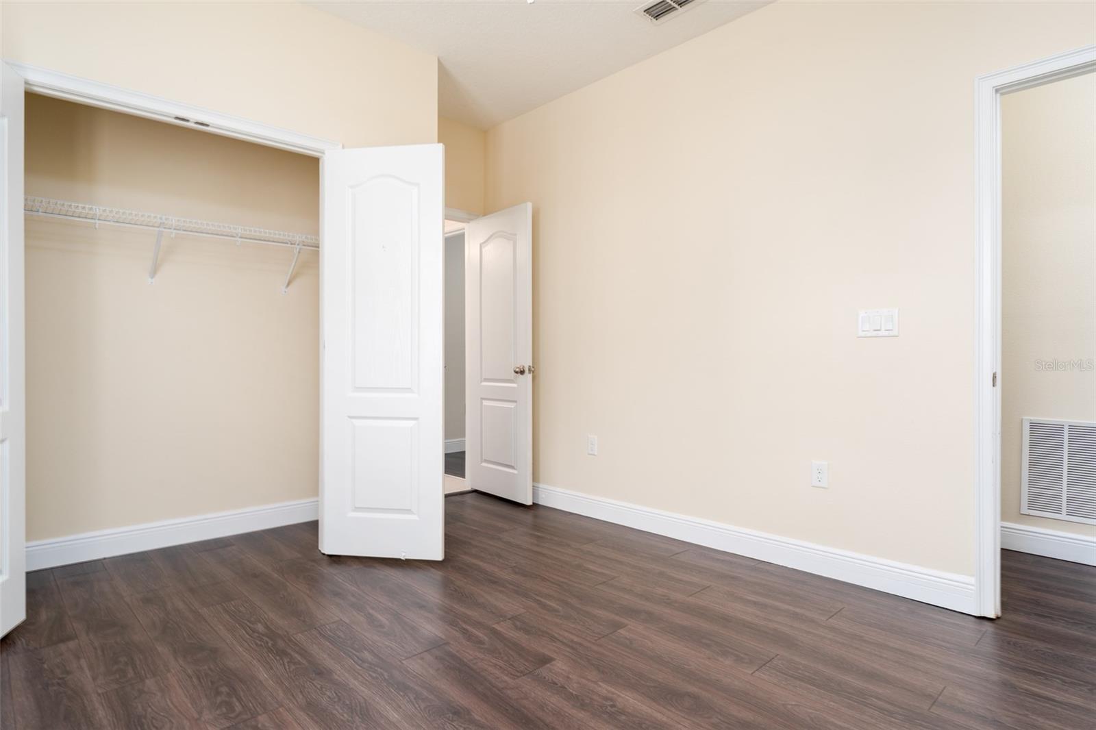 5301 Fishhawk Ridge Dr Property Photo 48
