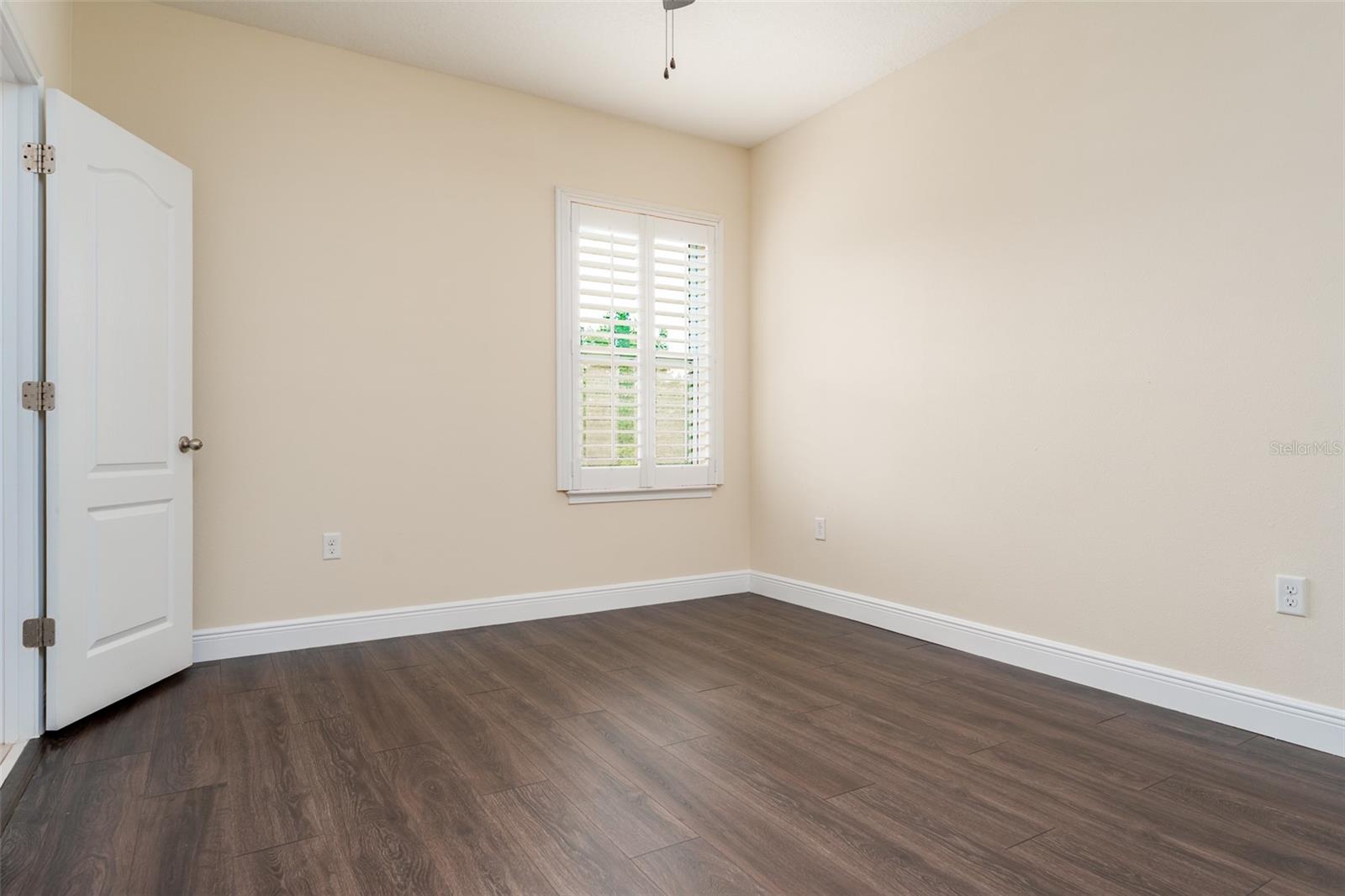 5301 Fishhawk Ridge Dr Property Photo 49