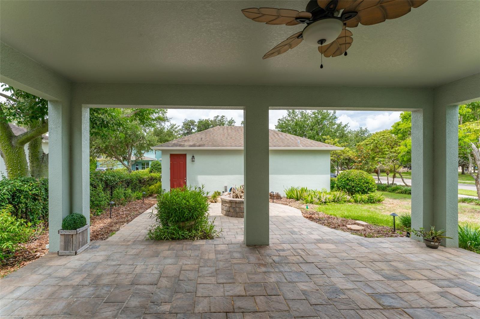 5301 Fishhawk Ridge Dr Property Photo 50