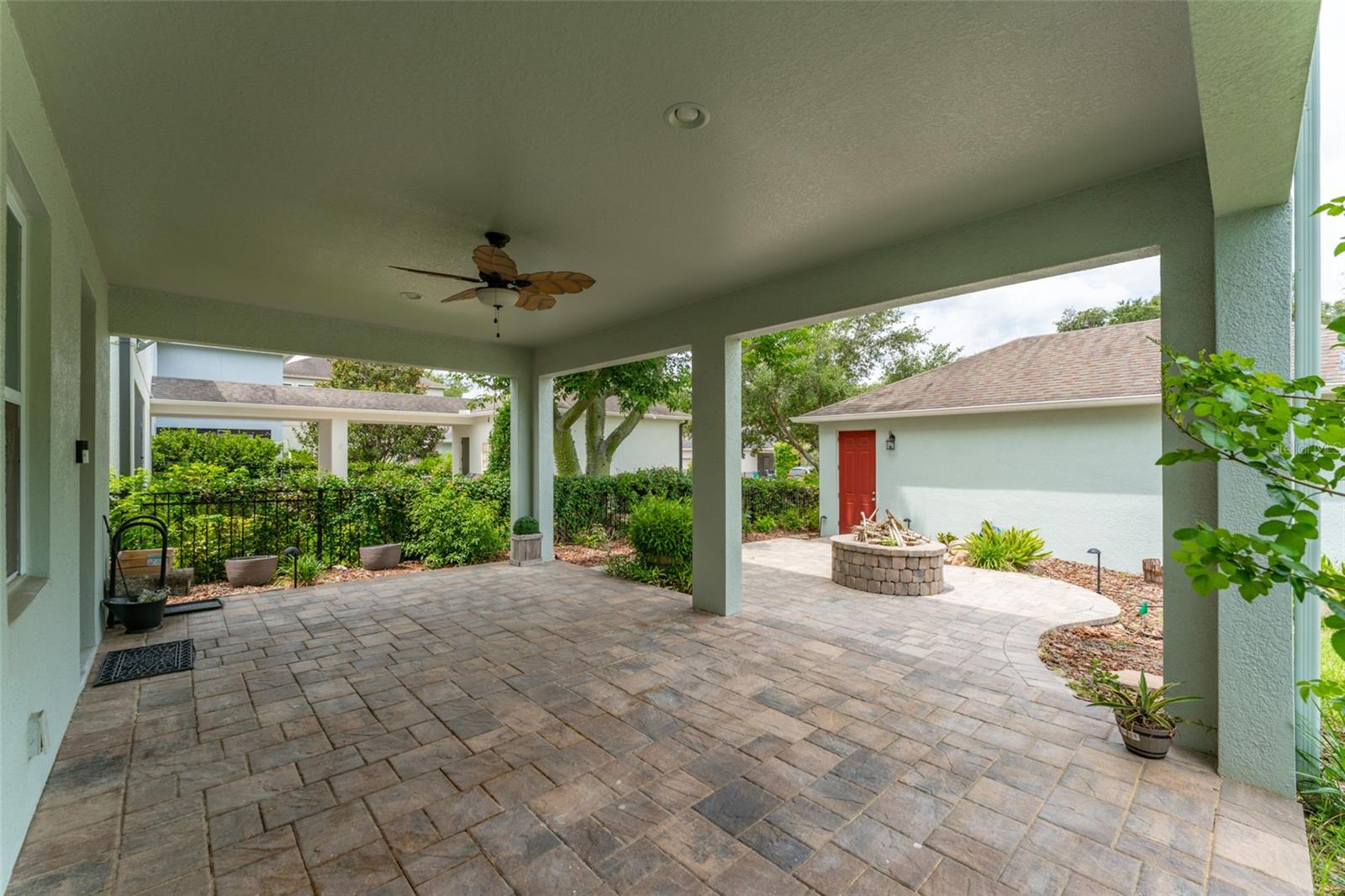 5301 Fishhawk Ridge Dr Property Photo 51
