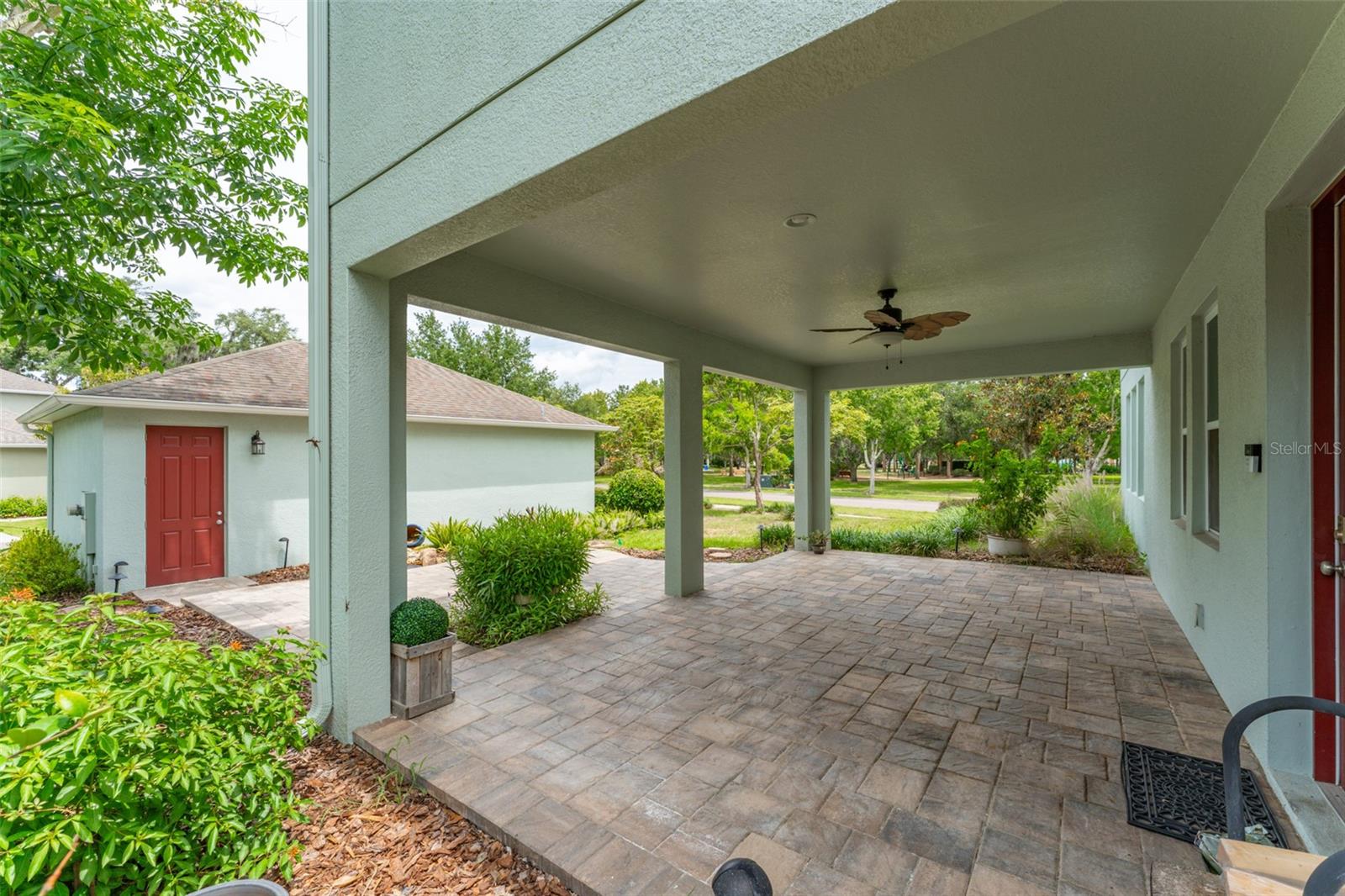 5301 Fishhawk Ridge Dr Property Photo 52