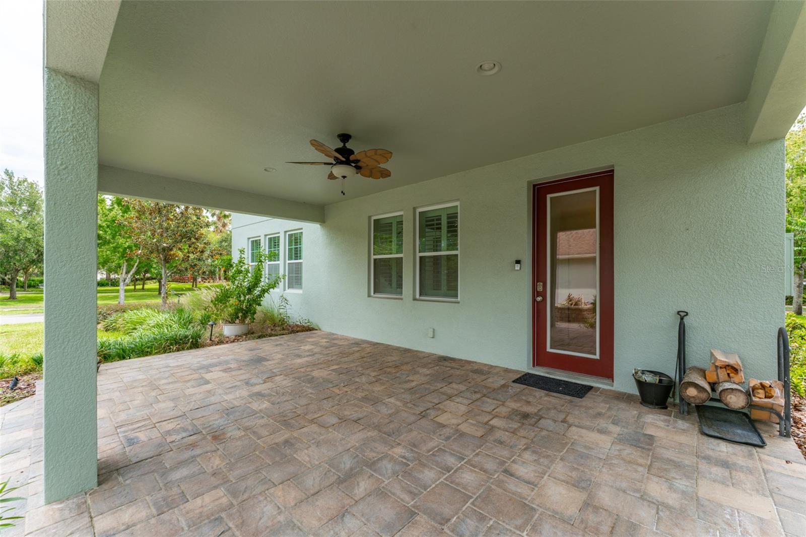 5301 Fishhawk Ridge Dr Property Photo 53