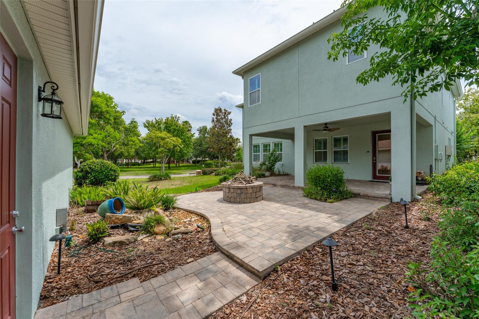 5301 Fishhawk Ridge Dr Property Photo 54