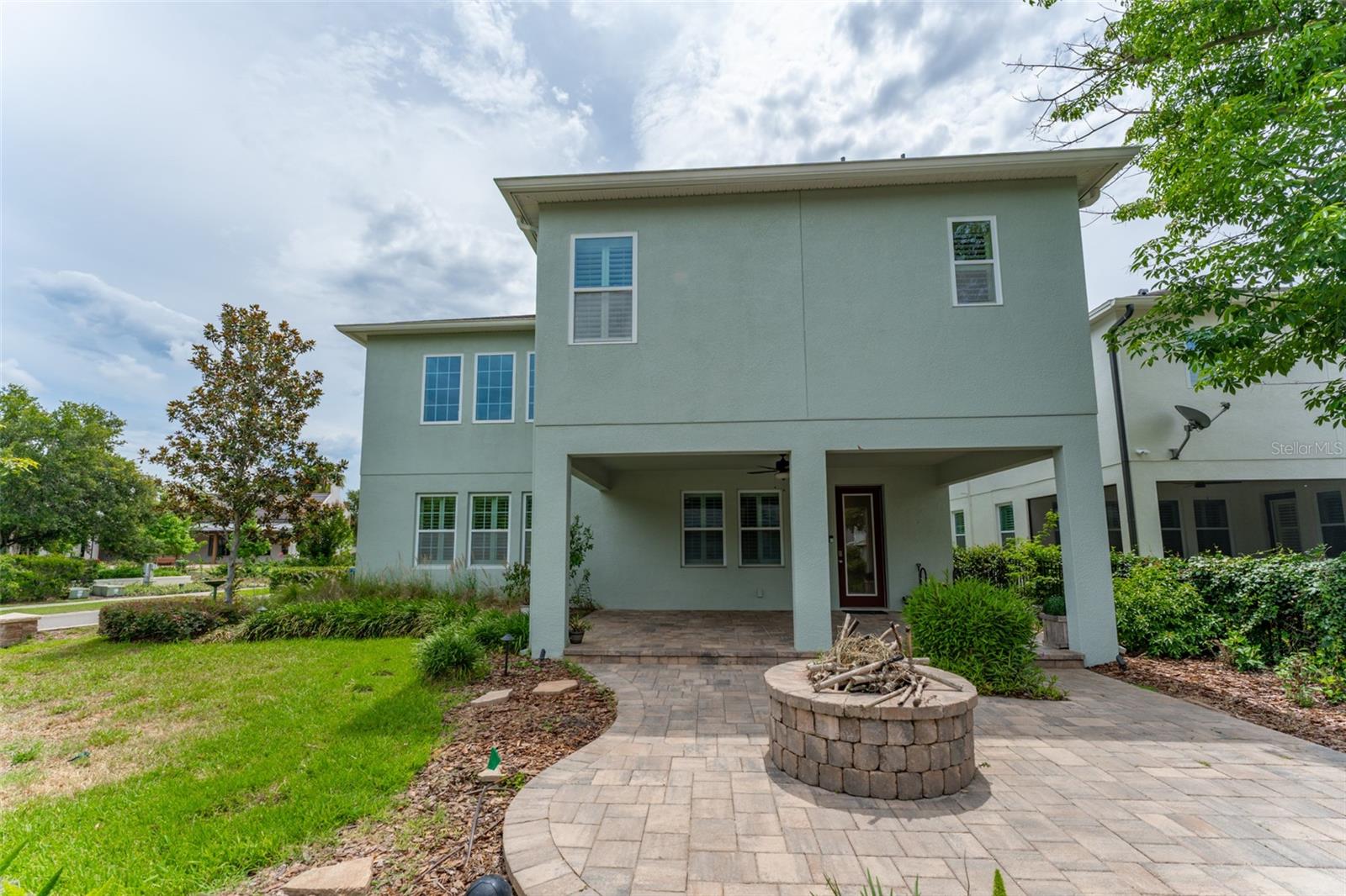 5301 Fishhawk Ridge Dr Property Photo 55