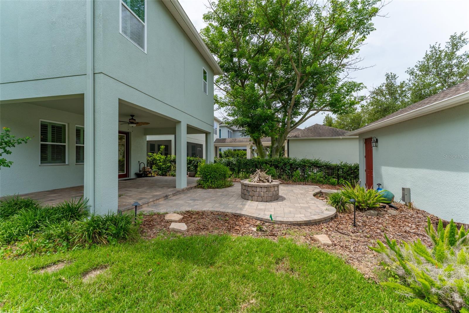 5301 Fishhawk Ridge Dr Property Photo 57