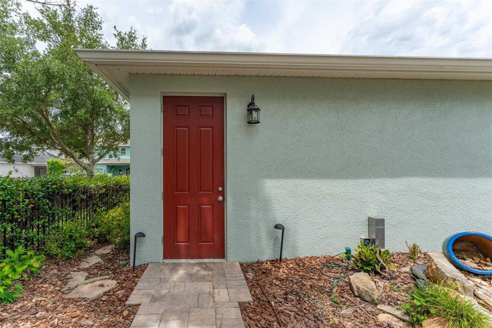5301 Fishhawk Ridge Dr Property Photo 60