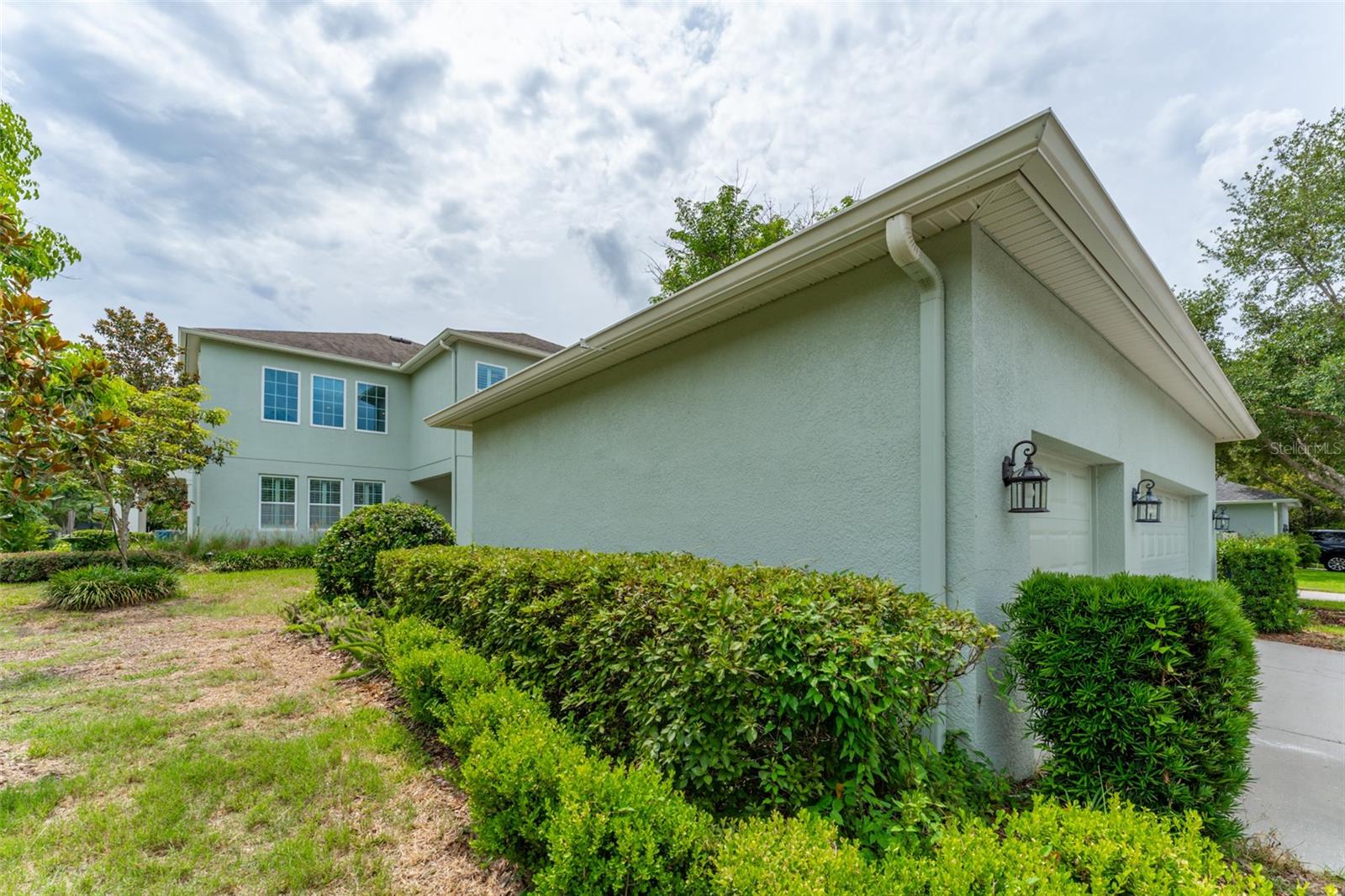 5301 Fishhawk Ridge Dr Property Photo 61