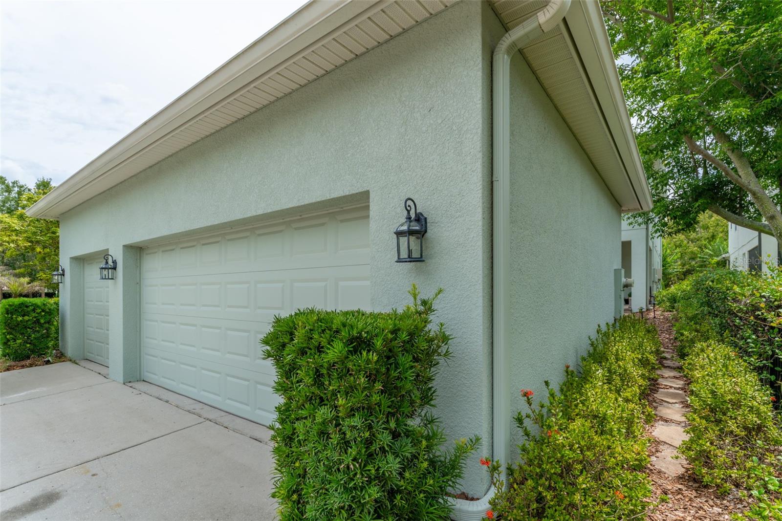 5301 Fishhawk Ridge Dr Property Photo 62