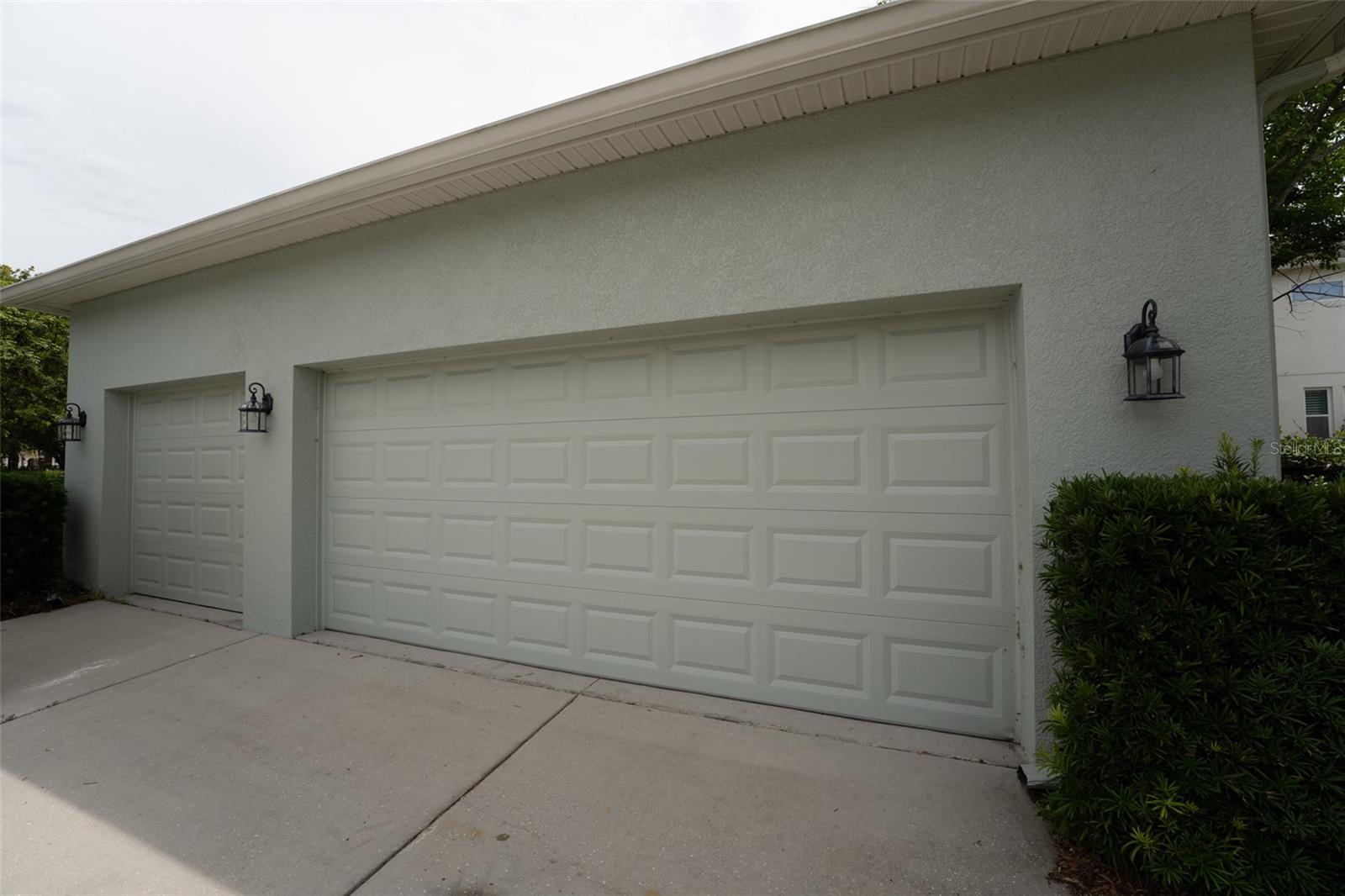 5301 Fishhawk Ridge Dr Property Photo 63