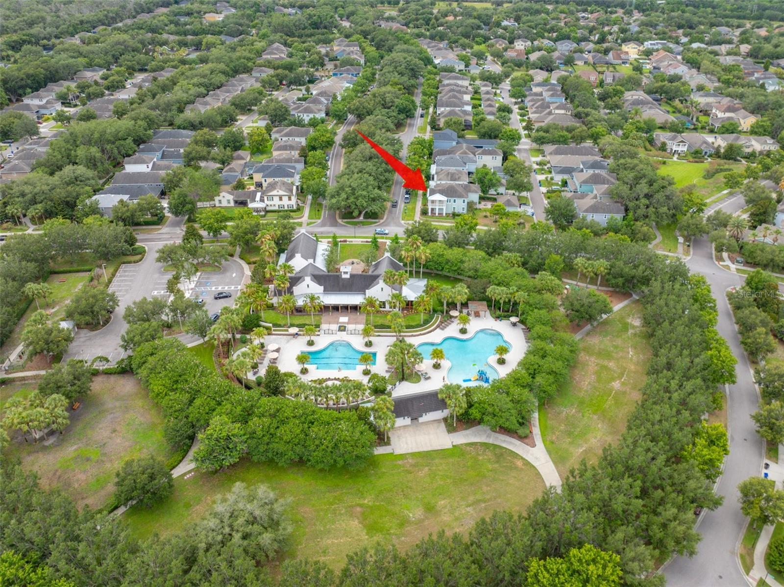 5301 Fishhawk Ridge Dr Property Photo 65