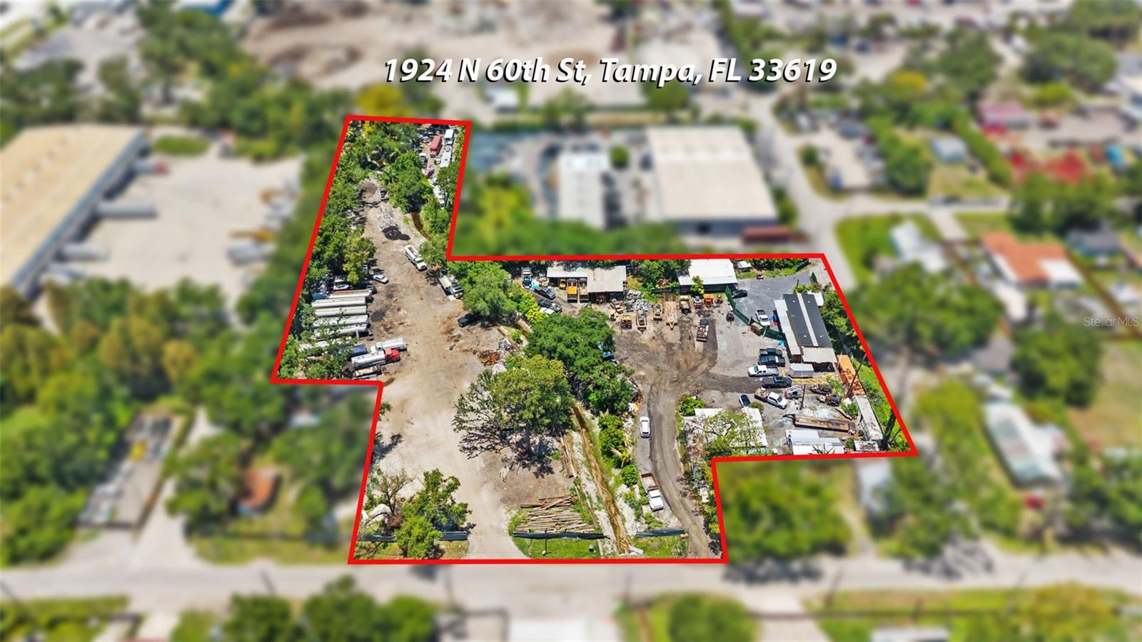 1924 N 60TH ST Property Photo 1