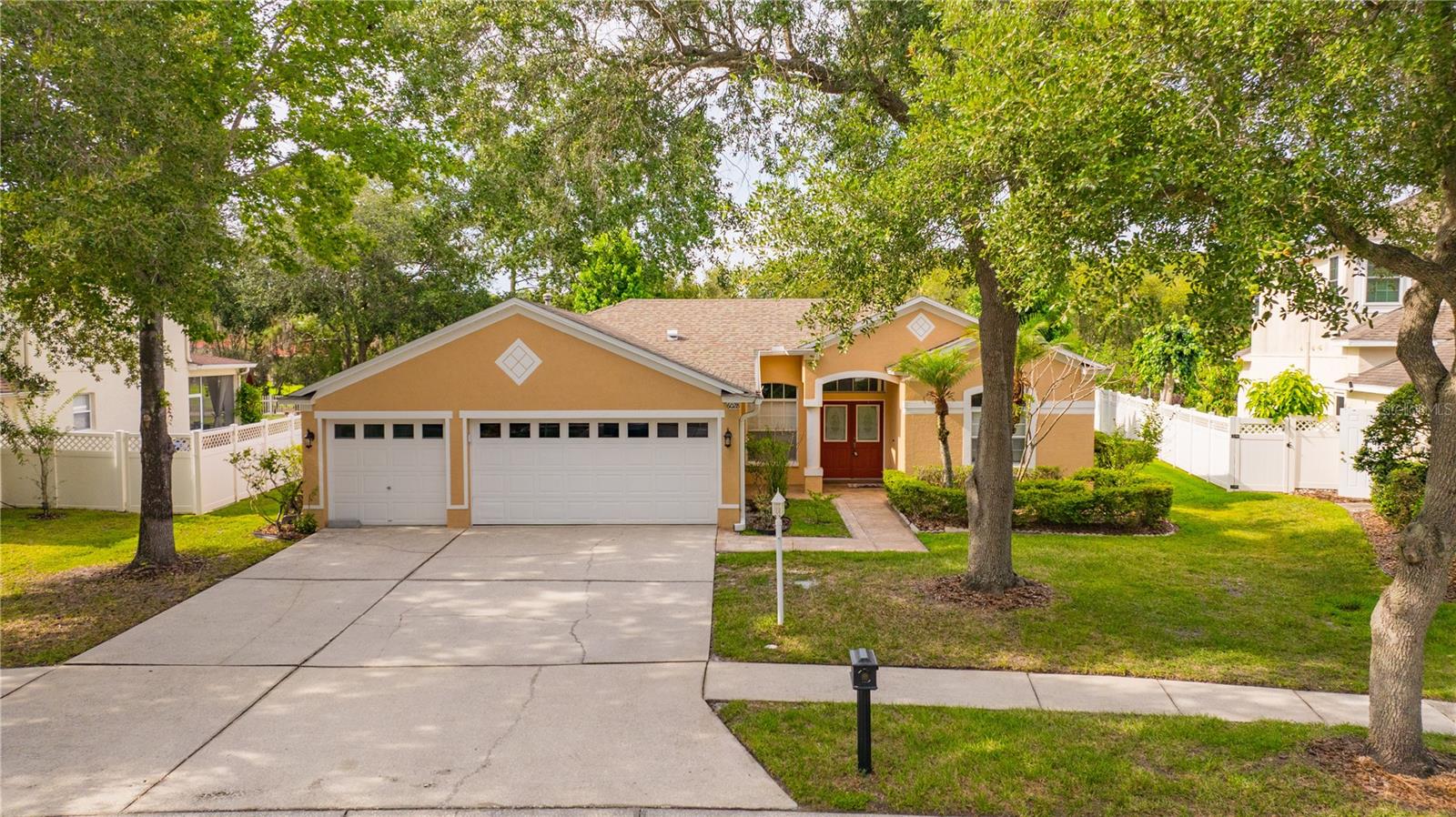 6028 Catlin Dr Property Photo 1