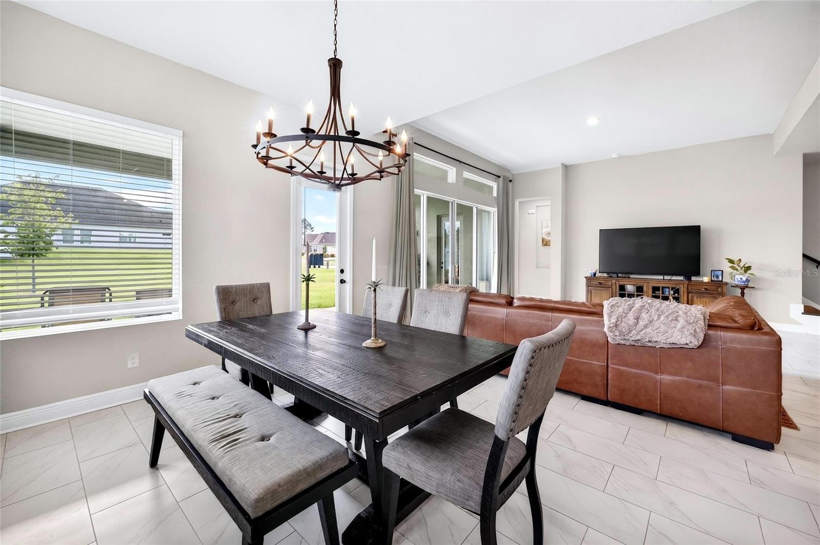 12862 Carmela Cir W Property Photo 22