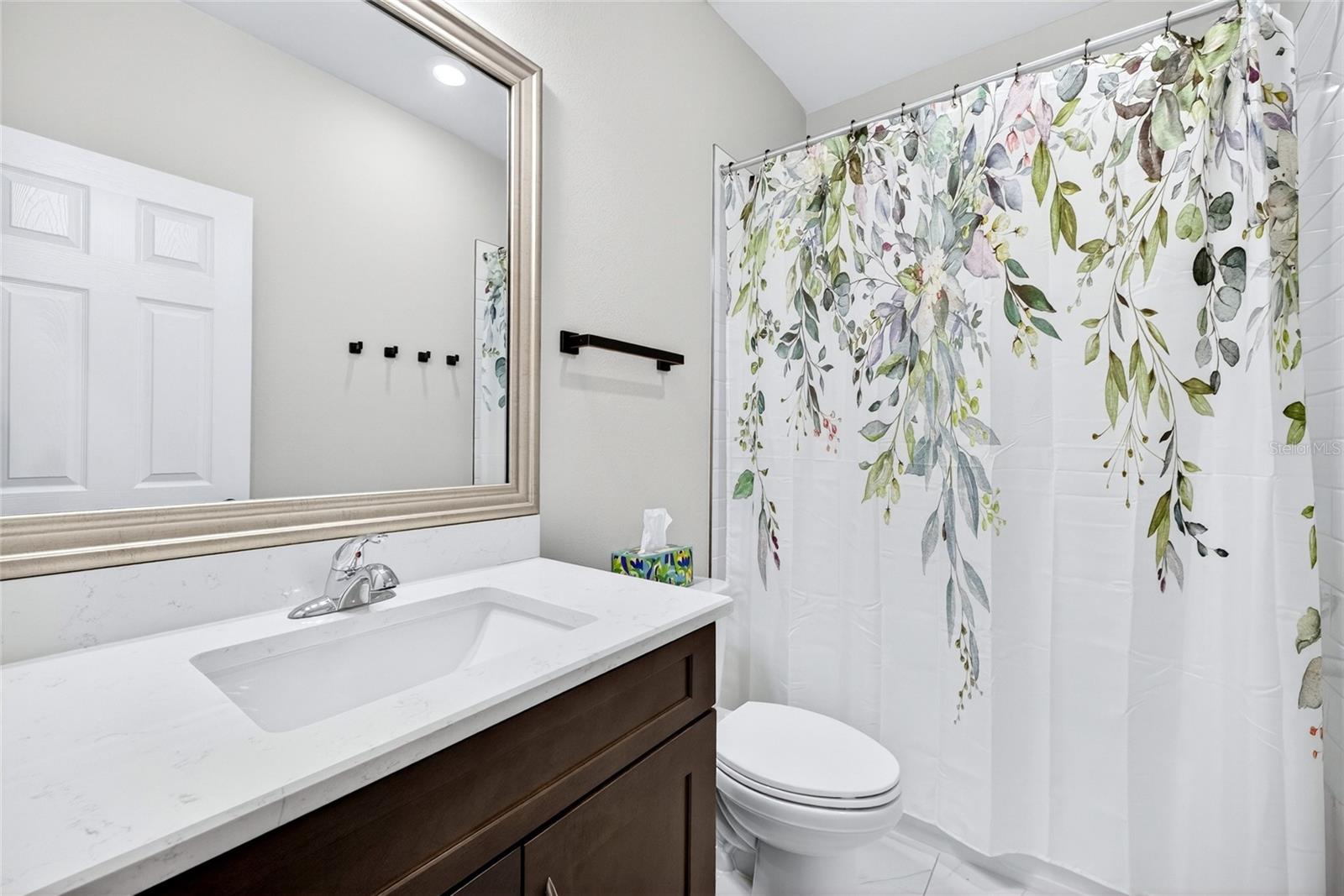 12862 Carmela Cir W Property Photo 41
