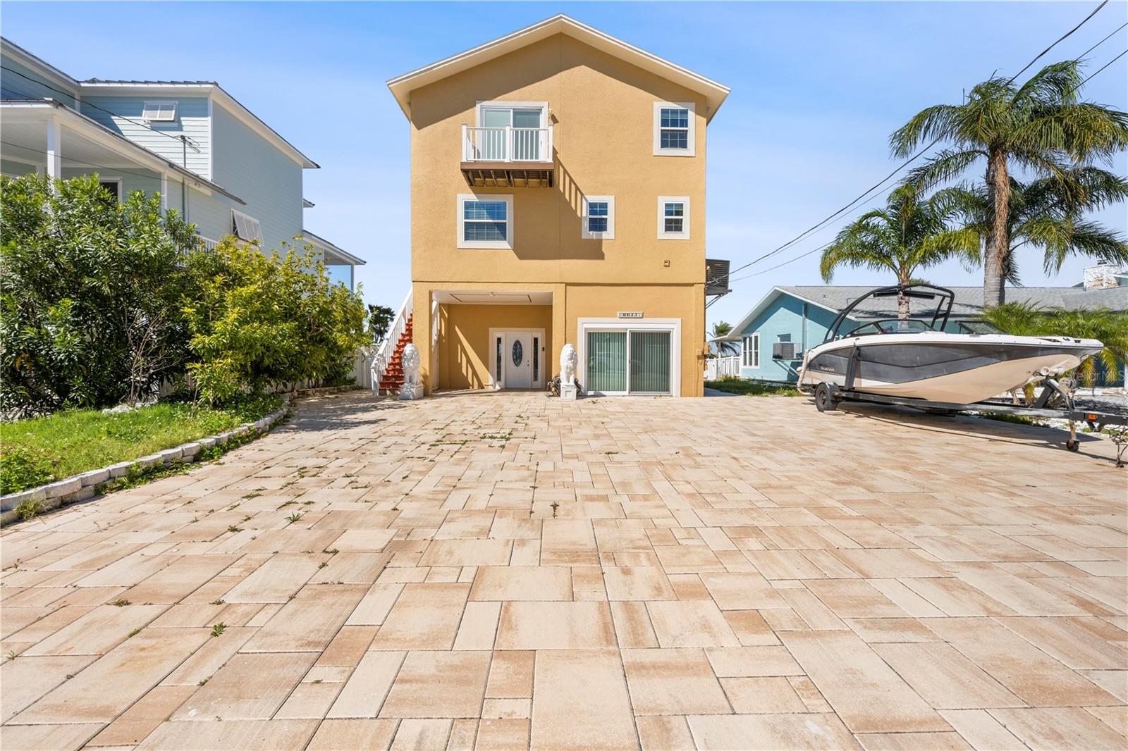 6633 Driftwood Dr Property Photo 10