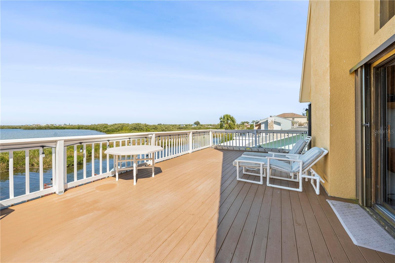 6633 Driftwood Dr Property Photo 13