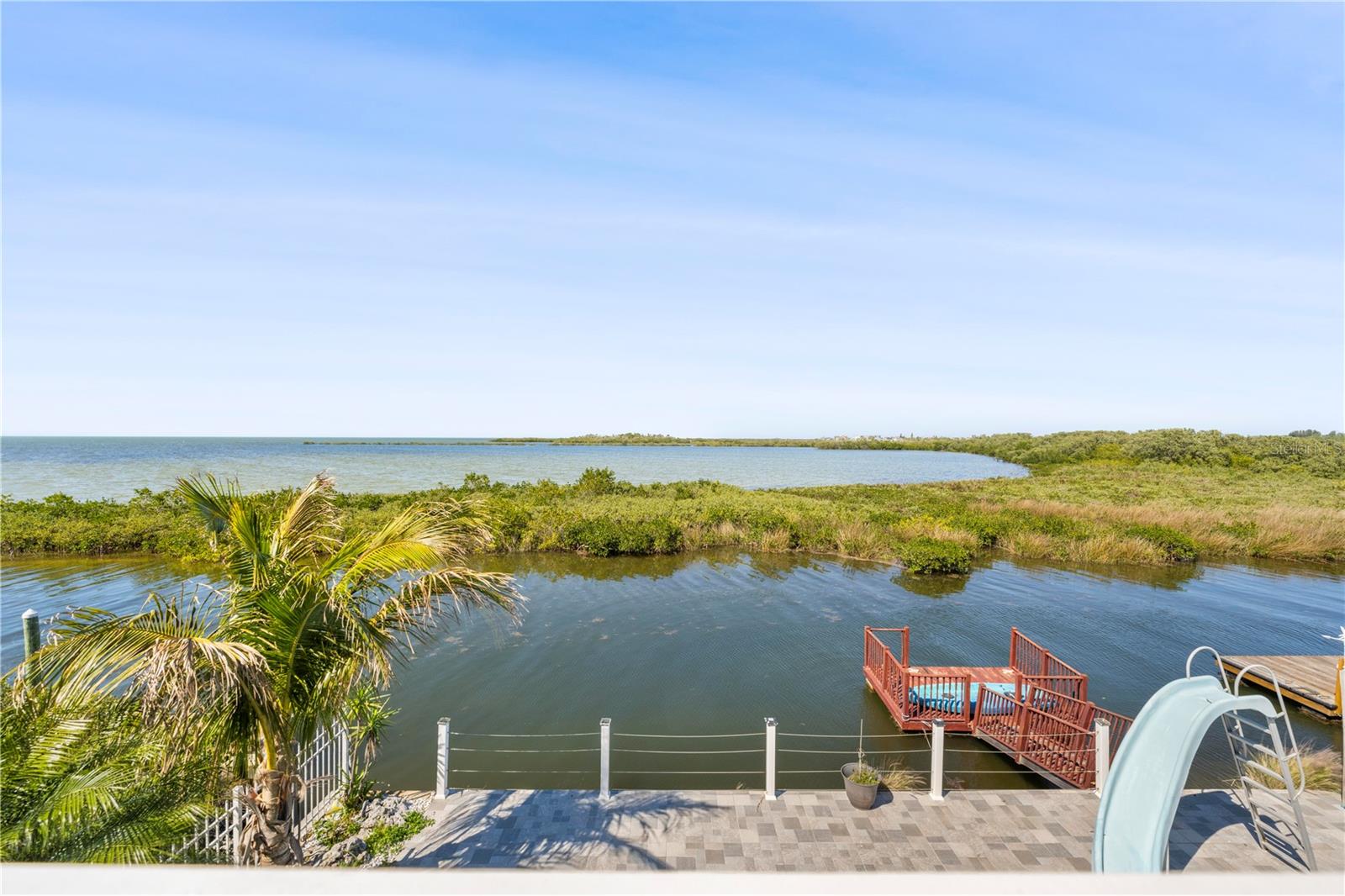 6633 Driftwood Dr Property Photo 14