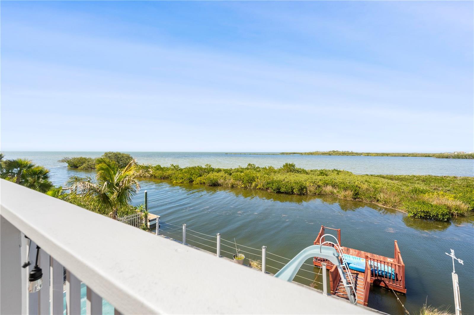 6633 Driftwood Dr Property Photo 15