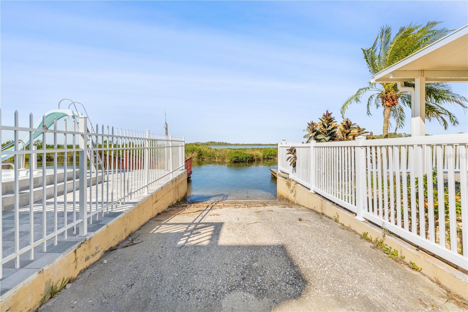 6633 Driftwood Dr Property Photo 16