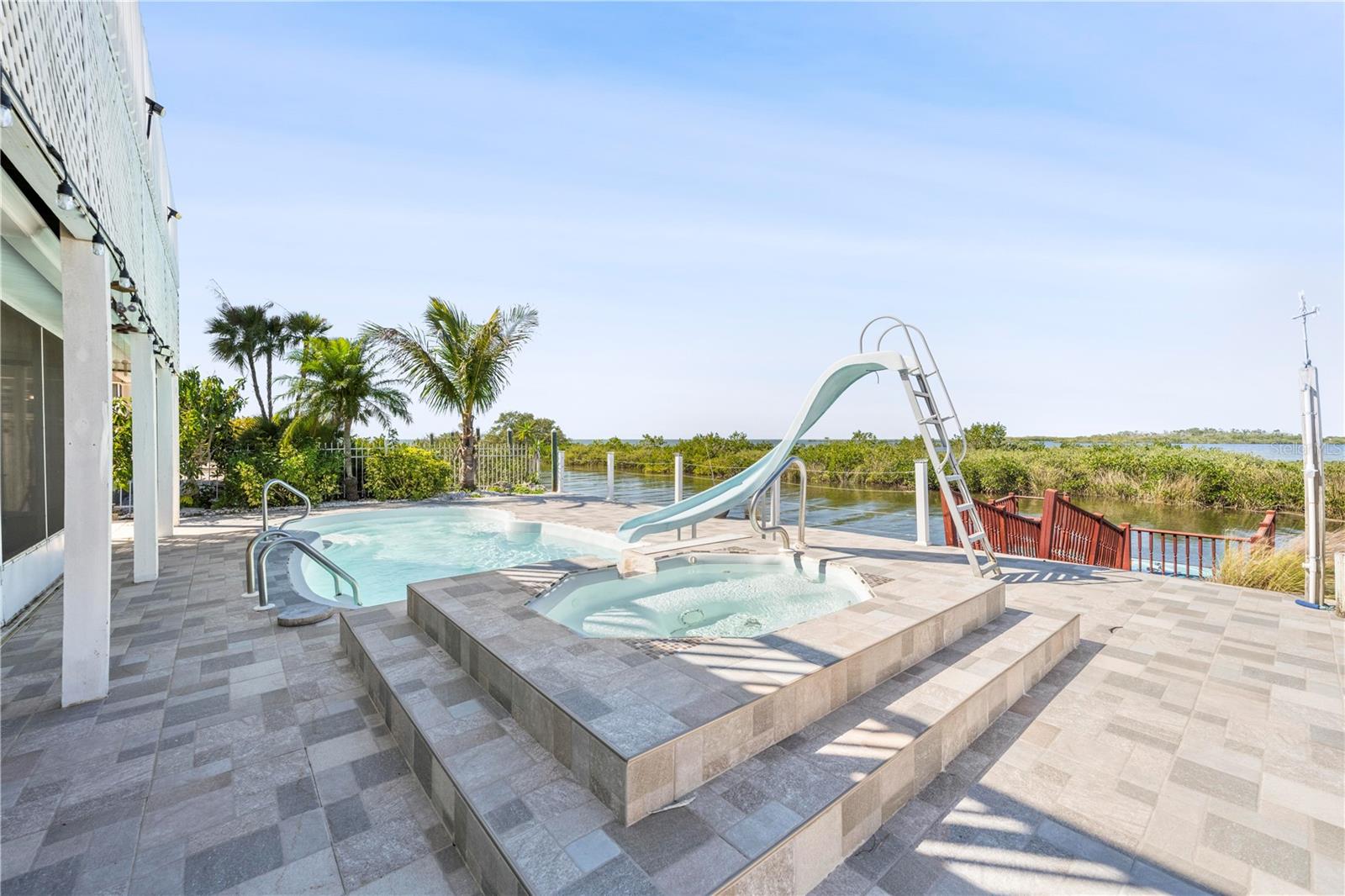 6633 Driftwood Dr Property Photo 17