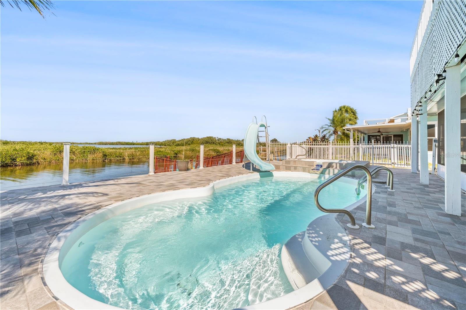 6633 Driftwood Dr Property Photo 19
