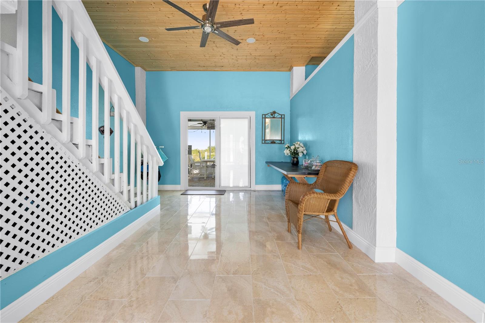 6633 Driftwood Dr Property Photo 22
