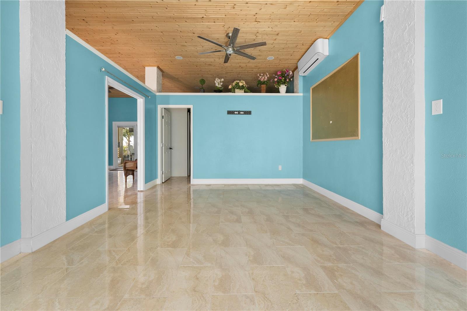 6633 Driftwood Dr Property Photo 26