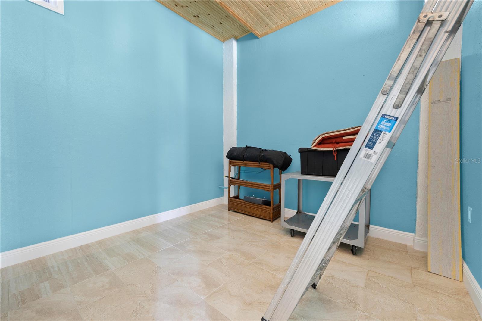 6633 Driftwood Dr Property Photo 27